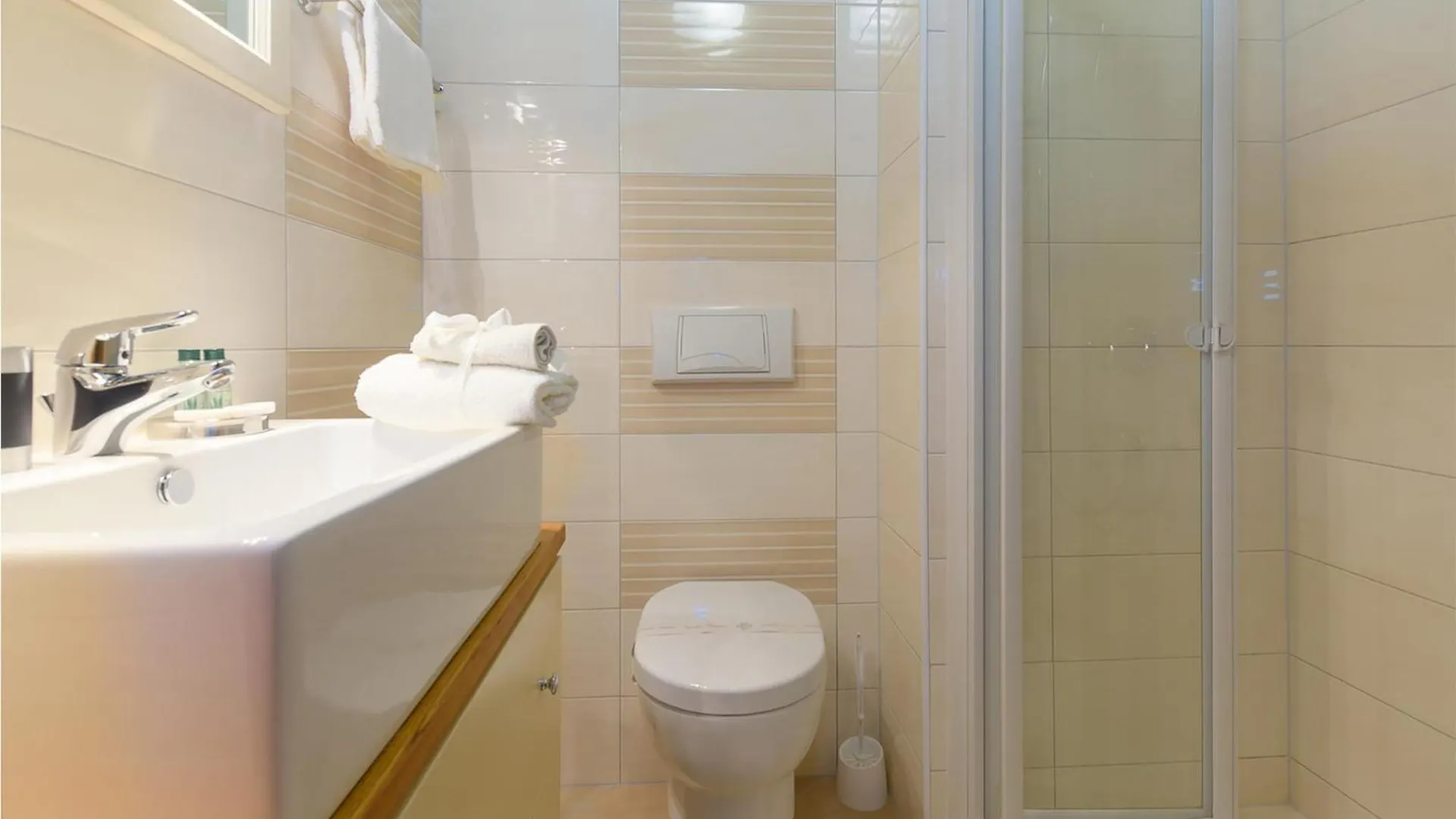 Holiday home Beautiful Home In Bokordici With Sauna