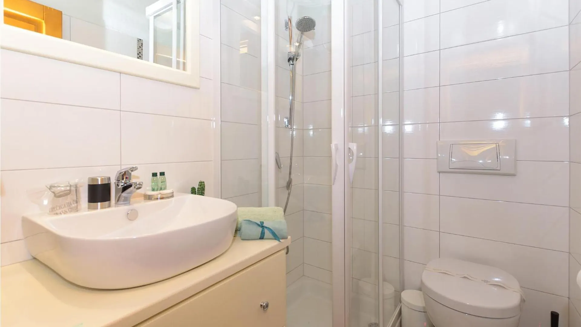 Beautiful Home In Bokordici With Sauna 0*,  Croatia